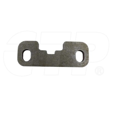 Aic Replacement Parts Retainer Fits Caterpillar Models 2534629